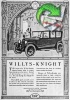 1921 Willys Knight 89.jpg